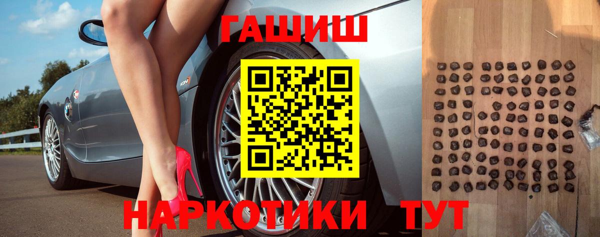 ГАШ Premium Грозный