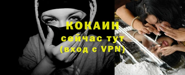 СК Покровск
