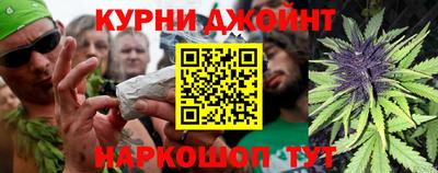 MDMA Апрелевка