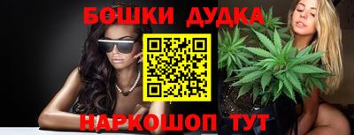 apvp Гатчина