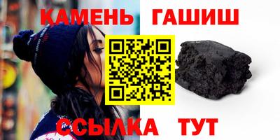 mdpv Волжск