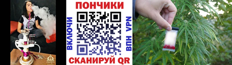 Бошки марихуана семена  blacksprut сайт  Грозный  наркотики 