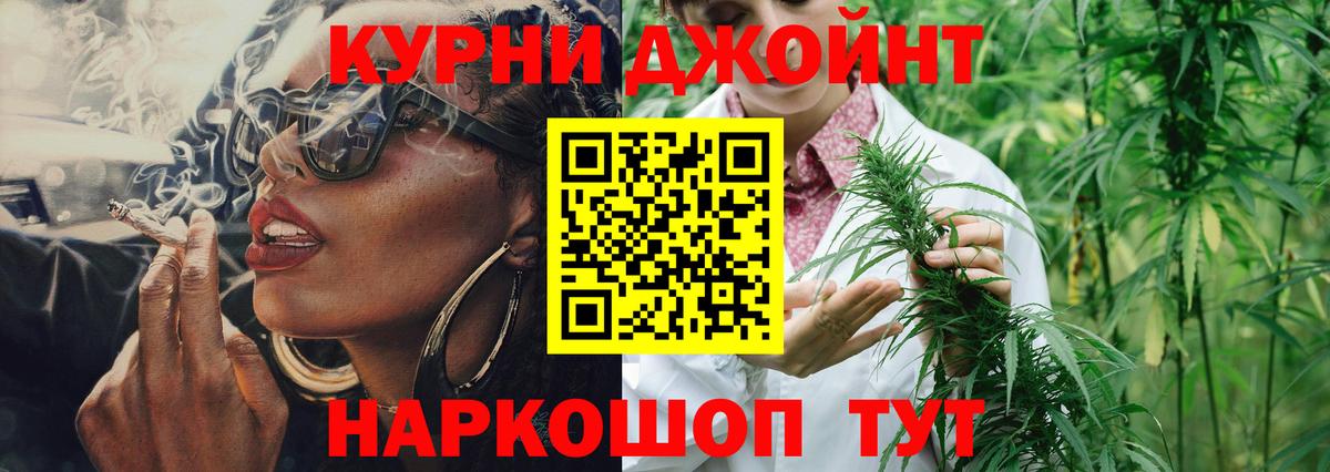 Бошки марихуана гибрид  Конопля Bruce Banner  Грозный  Бошки марихуана семена  Вход с VPN 